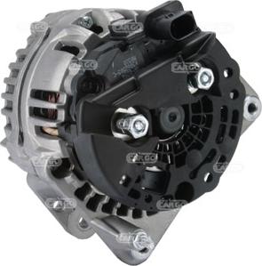 HC-Cargo 112075 - Alternatore autozon.pro