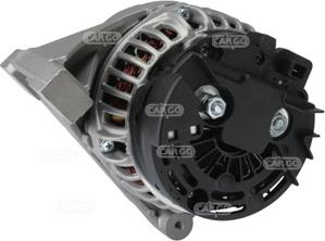 HC-Cargo 112078 - Alternatore autozon.pro