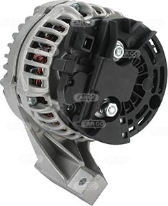 HC-Cargo 112072 - Alternatore autozon.pro