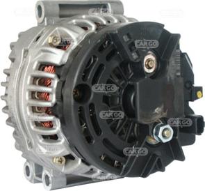 HC-Cargo 112199 - Alternatore autozon.pro