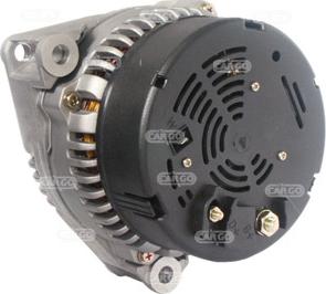 HC-Cargo 112194 - Alternatore autozon.pro