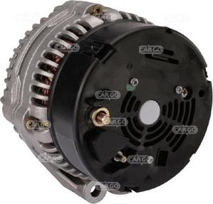 HC-Cargo 112196 - Alternatore autozon.pro