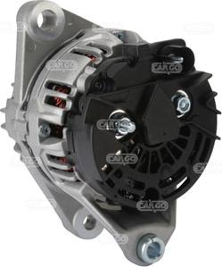 HC-Cargo 112190 - Alternatore autozon.pro