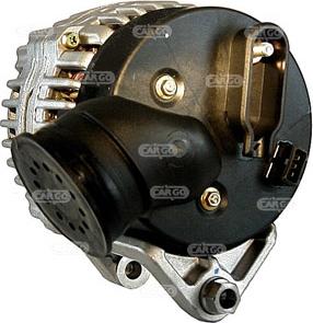 HC-Cargo 112193 - Alternatore autozon.pro