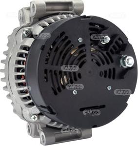 HC-Cargo 112197 - Alternatore autozon.pro