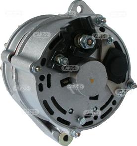 HC-Cargo 112149 - Alternatore autozon.pro