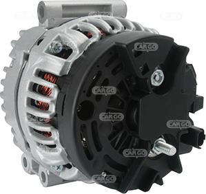 HC-Cargo 112144 - Alternatore autozon.pro