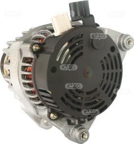 HC-Cargo 112142 - Alternatore autozon.pro