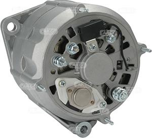 HC-Cargo 112159 - Alternatore autozon.pro