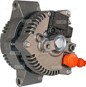 HC-Cargo 112151 - Alternatore autozon.pro