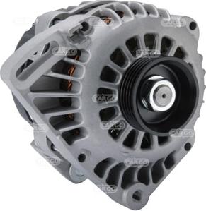 HC-Cargo 112165 - Alternatore autozon.pro