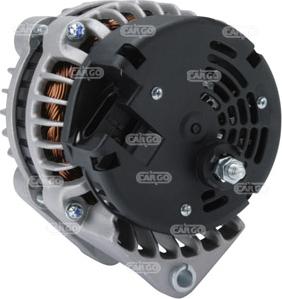 HC-Cargo 112165 - Alternatore autozon.pro