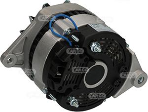 HC-Cargo 112162 - Alternatore autozon.pro