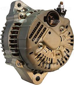 HC-Cargo 112102 - Alternatore autozon.pro