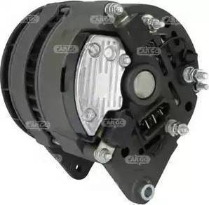 HC-Cargo 111754 - Alternatore autozon.pro