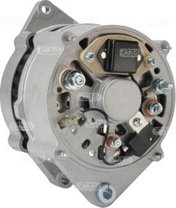 HC-Cargo 112189 - Alternatore autozon.pro