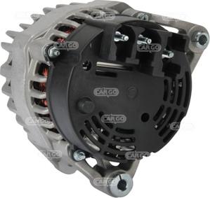 HC-Cargo 112121 - Alternatore autozon.pro