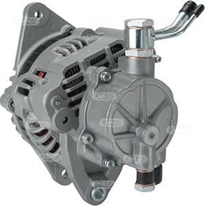 HC-Cargo 112128 - Alternatore autozon.pro