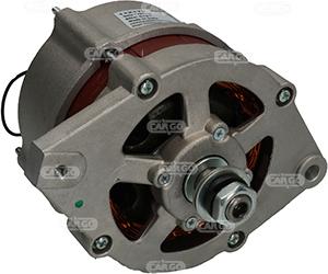 HC-Cargo 112170 - Alternatore autozon.pro