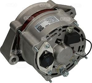 HC-Cargo 112170 - Alternatore autozon.pro