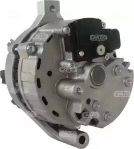 HC-Cargo 112842 - Alternatore autozon.pro