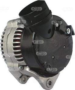 HC-Cargo 112806 - Alternatore autozon.pro