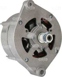 HC-Cargo 112803 - Alternatore autozon.pro