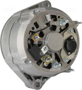 HC-Cargo 112803 - Alternatore autozon.pro