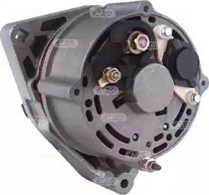 HC-Cargo 112810 - Alternatore autozon.pro