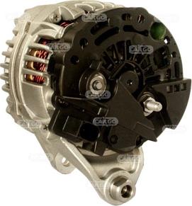 HC-Cargo 112399 - Alternatore autozon.pro