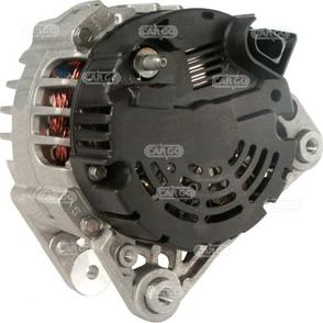 HC-Cargo 112396 - Alternatore autozon.pro