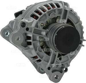 HC-Cargo 112397 - Alternatore autozon.pro