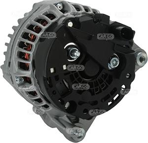 HC-Cargo 112397 - Alternatore autozon.pro