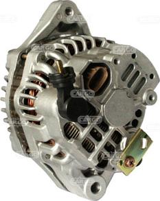 HC-Cargo 112349 - Alternatore autozon.pro