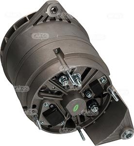 HC-Cargo 112343 - Alternatore autozon.pro