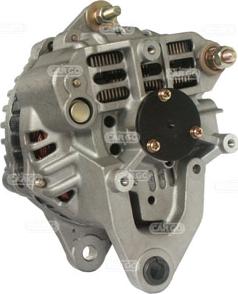 HC-Cargo 112359 - Alternatore autozon.pro