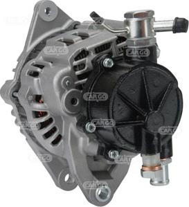 HC-Cargo 112355 - Alternatore autozon.pro