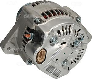 HC-Cargo 112356 - Alternatore autozon.pro