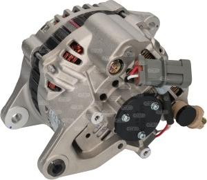 HC-Cargo 112351 - Alternatore autozon.pro