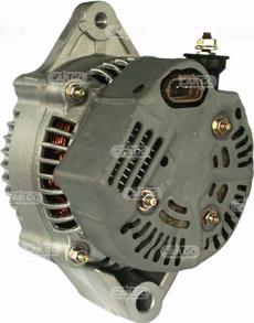 HC-Cargo 112358 - Alternatore autozon.pro