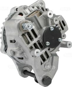 HC-Cargo 112352 - Alternatore autozon.pro