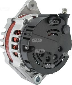 HC-Cargo 112357 - Alternatore autozon.pro