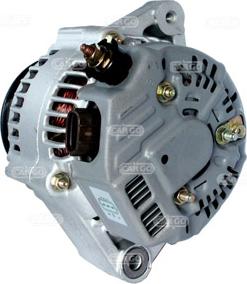 HC-Cargo 112363 - Alternatore autozon.pro