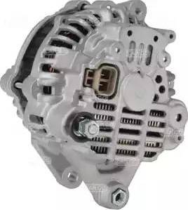 HC-Cargo 112362 - Alternatore autozon.pro