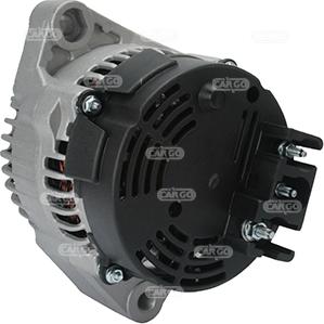 HC-Cargo 112384 - Alternatore autozon.pro