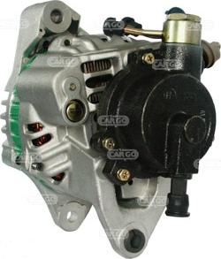 HC-Cargo 112334 - Alternatore autozon.pro