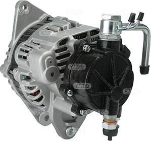 HC-Cargo 112333 - Alternatore autozon.pro