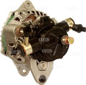 HC-Cargo 112332 - Alternatore autozon.pro