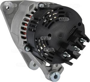 HC-Cargo 112325 - Alternatore autozon.pro