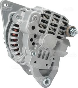 HC-Cargo 112328 - Alternatore autozon.pro